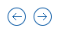 Next and Previous icons at the top right of the page