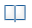 Glossary icon, after Index