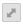 Image icon to show or hide