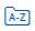 Index icon after the TOC