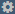 Widget Settings icon